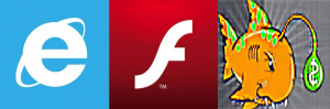 Internet-Explorer-10-Flash-Player-Anger